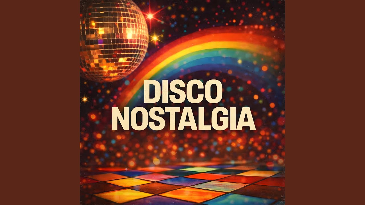 Guarda Disco Action su YouTube Guarda Disco Action su YouTube