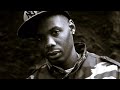 Public Enemy X Cormega Catch The Thrown Prod Large Pro mp3