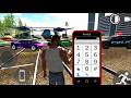 Action 🔴 LIVE | INDIAN BIKE DRIVING 3D LIVE | CHEAT CODE | BIKE GAME LIVE Gameplay DRIVING STREAM