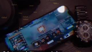Story Wa Gamer, Virall!!! - Freefire - Game - kekinian
