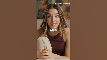 Unlock 5 Free Income Streams with LeadsLeap (No Investment!)