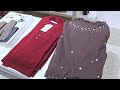 ZARA WOMEN WINTER NEW COLLECTION #zara #zaranewin #trend #outfitinspo #stylish #fashiontrend #new