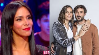 Jérémy Frérot et Shy’m en couple : on sait enfin avec qui il a trompé Laure Manaudou