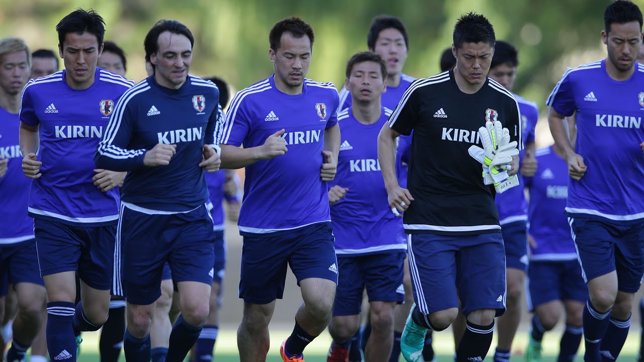 Jリーグ 海外 日本代表として活躍しているサッカー選手を応援する僕のblog Jリーグ 海外 日本代表として活躍しているサッカー選手を応援する僕のblog