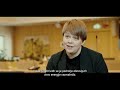 Ljudje z energijo: Katrin