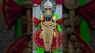 Download Lagu Thakar Ni Haveliyu ||Gopal Bharwad||Jay Dwarkadhish||#bhajan #krishnabhajan #trending #dwarkadhish MP3