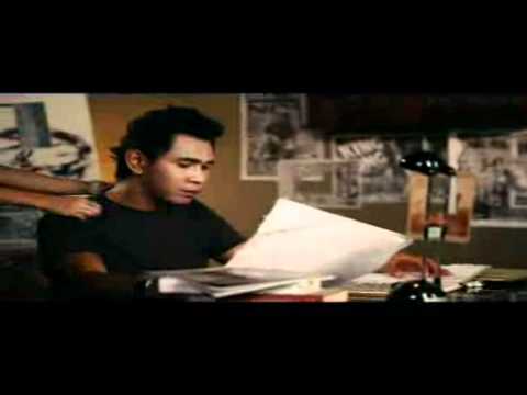 Sembilan band video klip \"Dusta