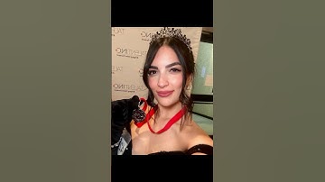 Acting Showcase - June 2024 🎭 #Toronto #TalentIncCanada