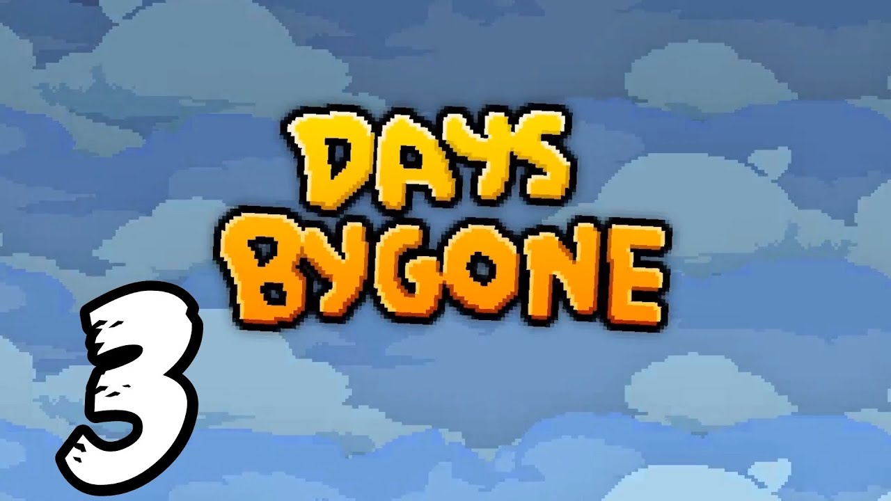 Day bygone игра. Days bygone. Days gone by. Days bygone: Castle Defense. Фон Days bygone.