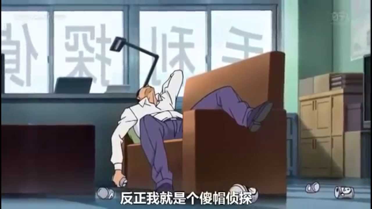 アニメーションの狙撃 Youtube アニメーションの狙撃 Youtube