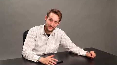 Sharing Kindle Highlights With Evernote