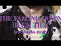 THE FALLING DOWN / BUCK-TICK  cover remix
