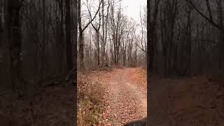 Days Like These #offroadoverland #automobile #camping