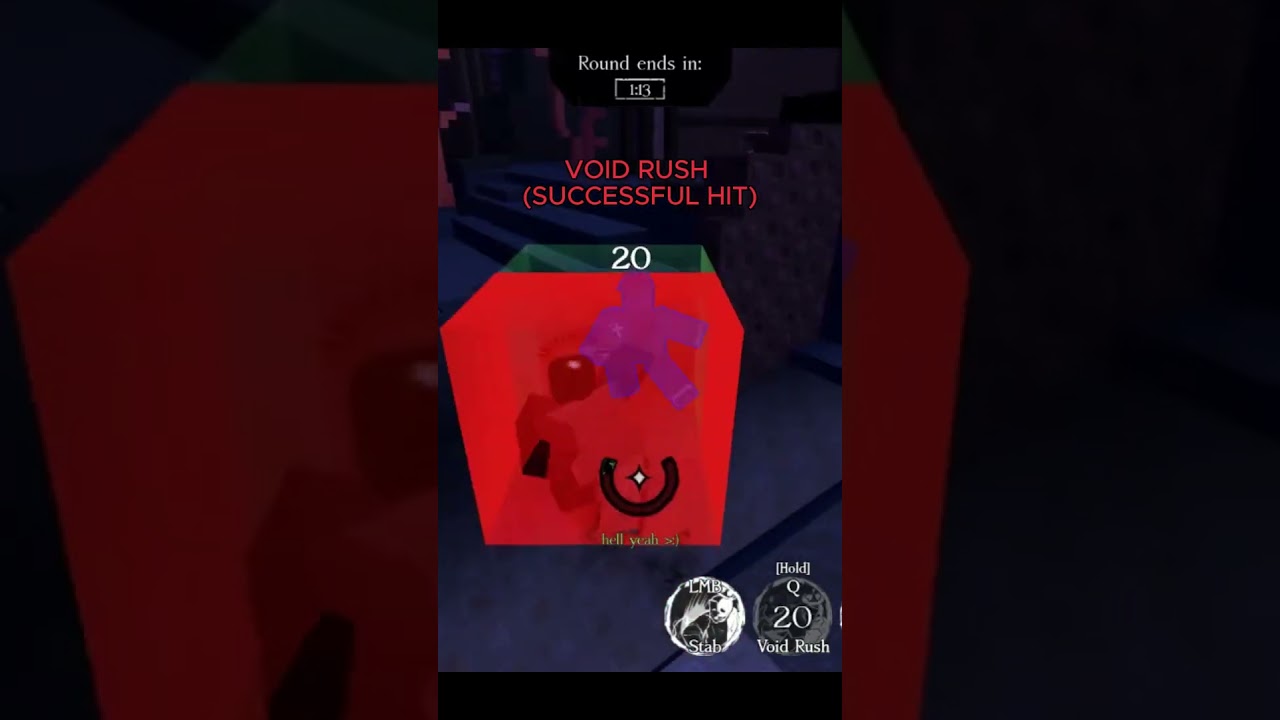 ASPX NOLI GOT NEW SOUND EFFECTS 