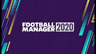 Soccer Manager 2020 Football Management Game Android HD GamePlay Trailer Review Tutorial screenshot 2