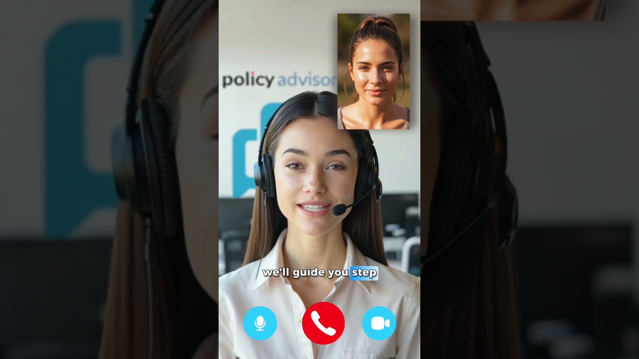 Food Poisoning Abroad? How to File a Travel Insurance Claim ✅ | 