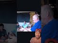 Still the funniest Kava/Yaqona ceremony ever🙈🤣 #kava #yaqona #funny #fail #fiji