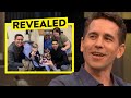 Brian Dietzen REVEALS What His Life Is Like Now..