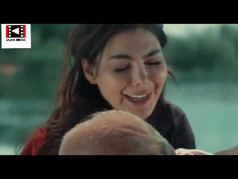 فيلم حمله فرعون  كامل اتمني مشاهده ممتعه فيلم بطوله عمرو سعد