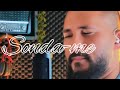 Sonda-me, usa-me / Aline Barros / cover Ademes Castro