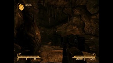 Vault 34 Guide: The All-American, Pulse Gun, and more