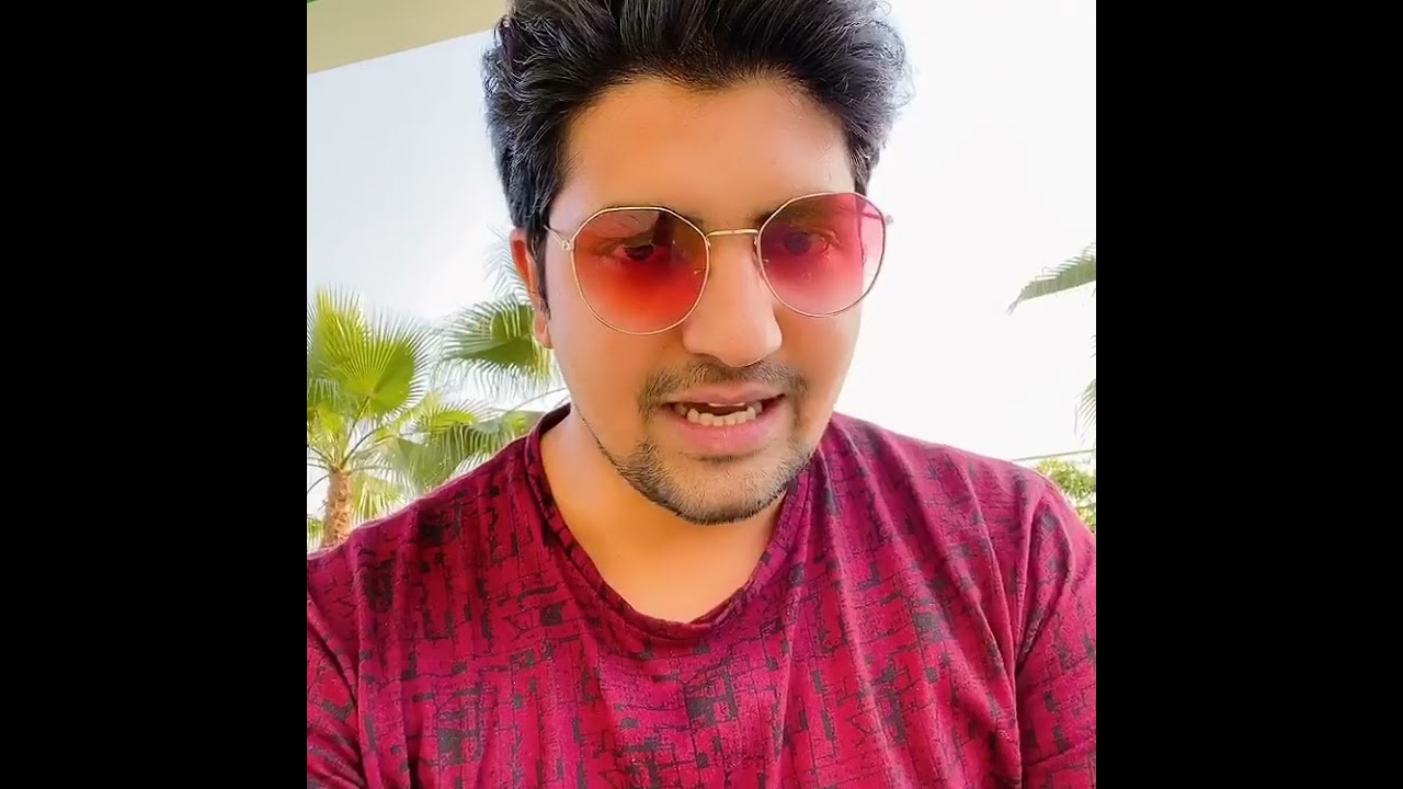 ishan llb vehicle video 