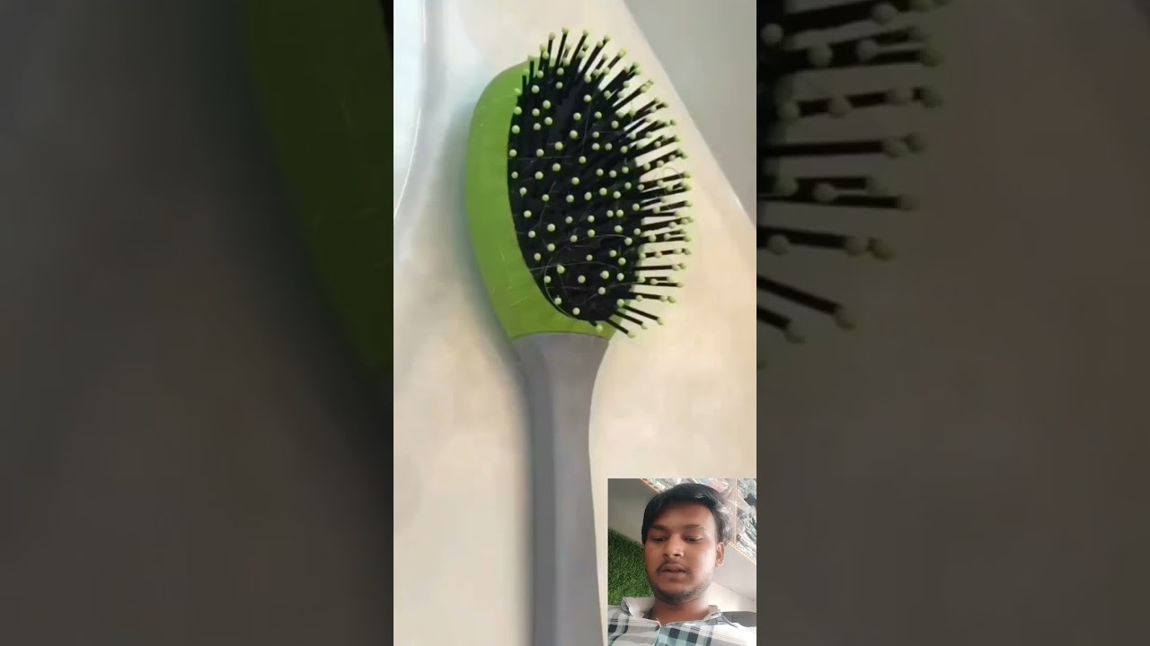 cakefake challenge 🔥