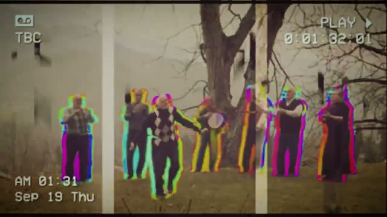 UltraLurd - FireControlSystem