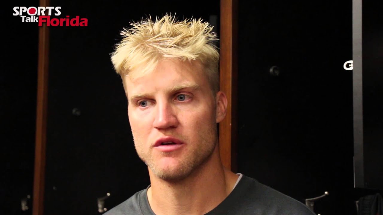 talkan katliamı Bucs Josh McCown says Players Respect Lovie for His Character