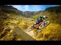 Downhill mountain biking  extreme 2015 2  4k