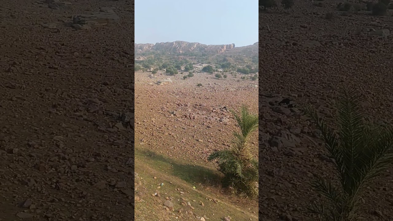 rambha ho shambha ho