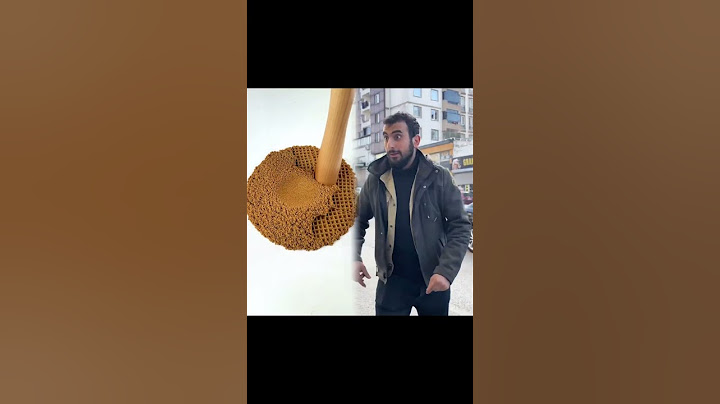 المصاري 💰 بتعمل كلشي 🧠😂 #البرنس✨ #مصطفى_الحموي #مسو