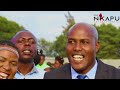 Ore Opa Inaaji Namanya Ninye Aitayunye Yesu Bishop Mereu 