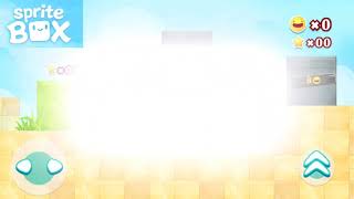 SpriteBox