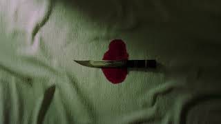 Sevdaliza  Alibi 1 Hour Loop