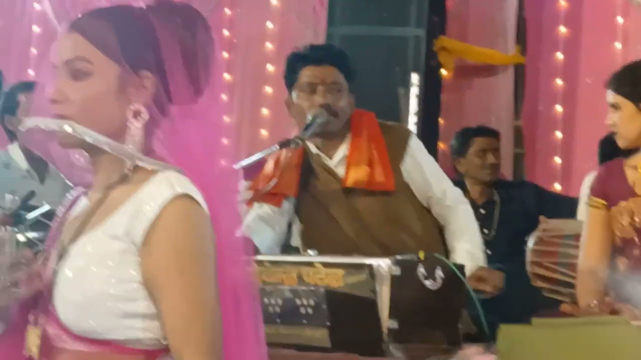 4 part ramvishal  chandel