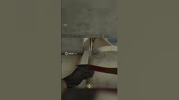 NEW CONNECTOR SELFBOOST ON OVERPASS