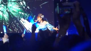 Download Lagu Angela- イグジスト (Exist) MP3