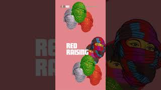 Red Raising