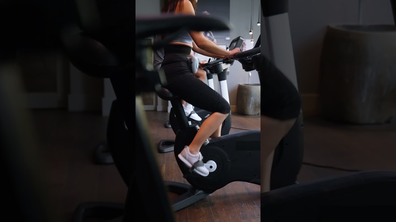 Boost your Body mit dem AirShaper®‼️ Für Bauch, Beine oder Po 🔥