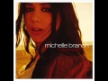 Michelle Branch - It's You