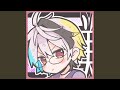 千変万花☆エゴイズム