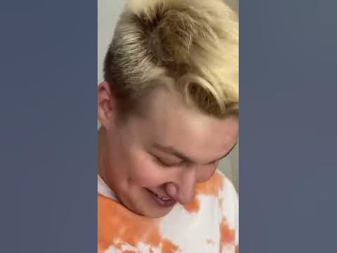 МИСТИЧЕСКАЯ КОПИЛКА С МОНСТРОМ ВНУТРИ😱 #shorts - YouTube