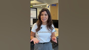 From Devtoberfest to #SAPTechEd: Leveling up together ⚒️⚡