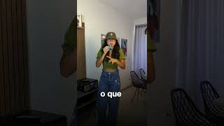 O que o TIME de PRODUTO está FAZENDO AGORA na KYTE AI?