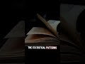 Codex-Voynich Manuscript Part 2 #mystery #unknown #truestory #voynichmanuscript #history #trending