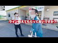 【Vlog】ボルボ T8ポールスターエンジニアード の試乗会で、またあの人と一緒でした【いつもの】