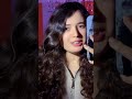 سخی جان میروی مارا دعا کن Views Duet Viralvideo Love Song Viral پشتون تاجیک هزاره ازبک زنده باد 