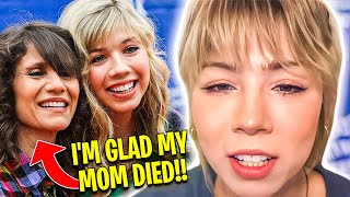 Jennette McCurdy RETURNS To Acting!!! (One Woman Show)