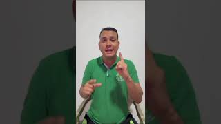 Capitulo 2 las reglas claras El famoso “fair play”